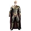 Watchmen Movie Ozymandias Action Figure